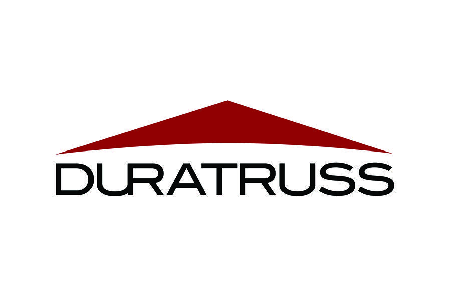 Truss Logo - Home Page