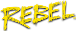 Esab Logo - ESAB Rebel EMP 235ic Multiprocess Welder 3IN1 Pkg