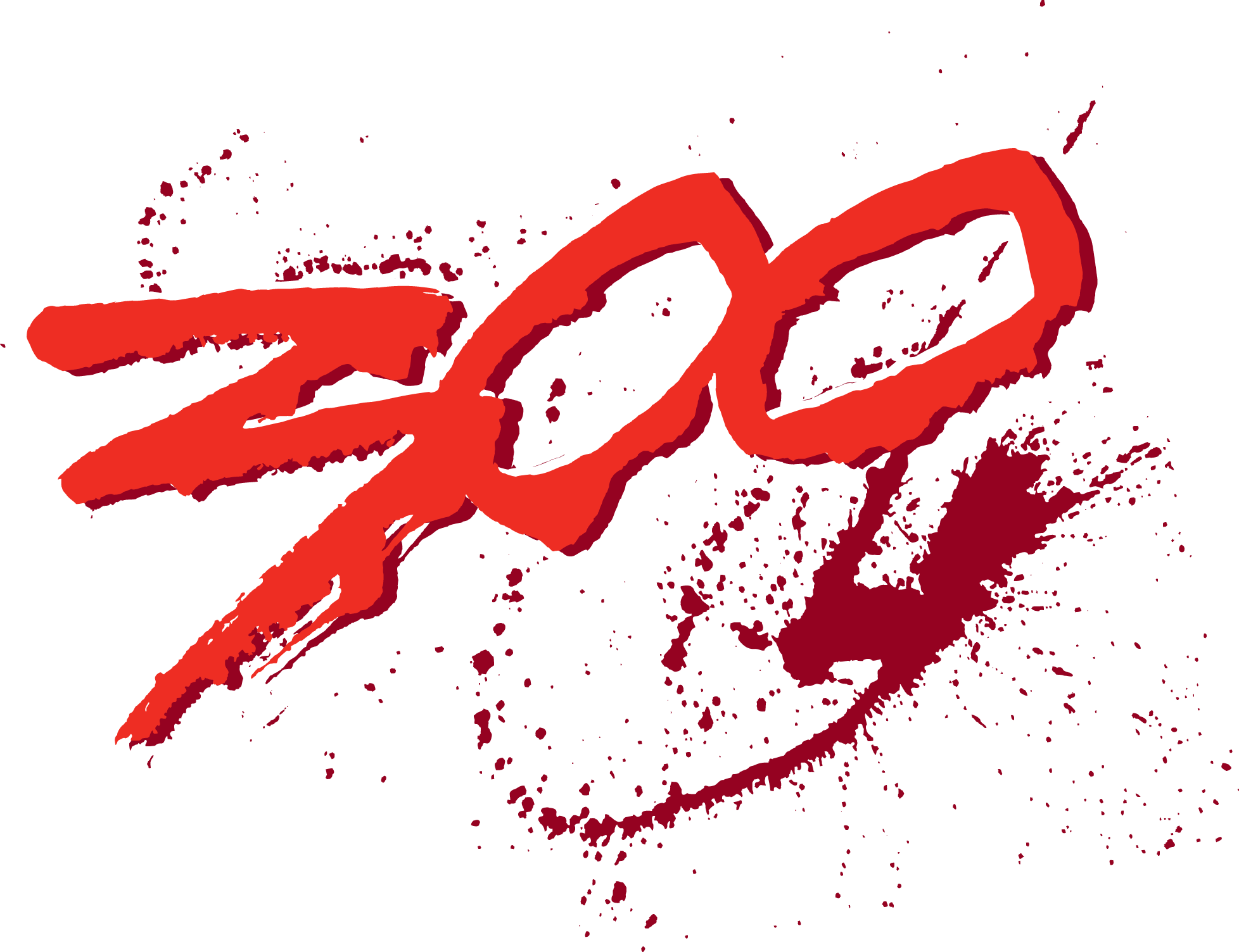 3Oo Logo - 300 Logos