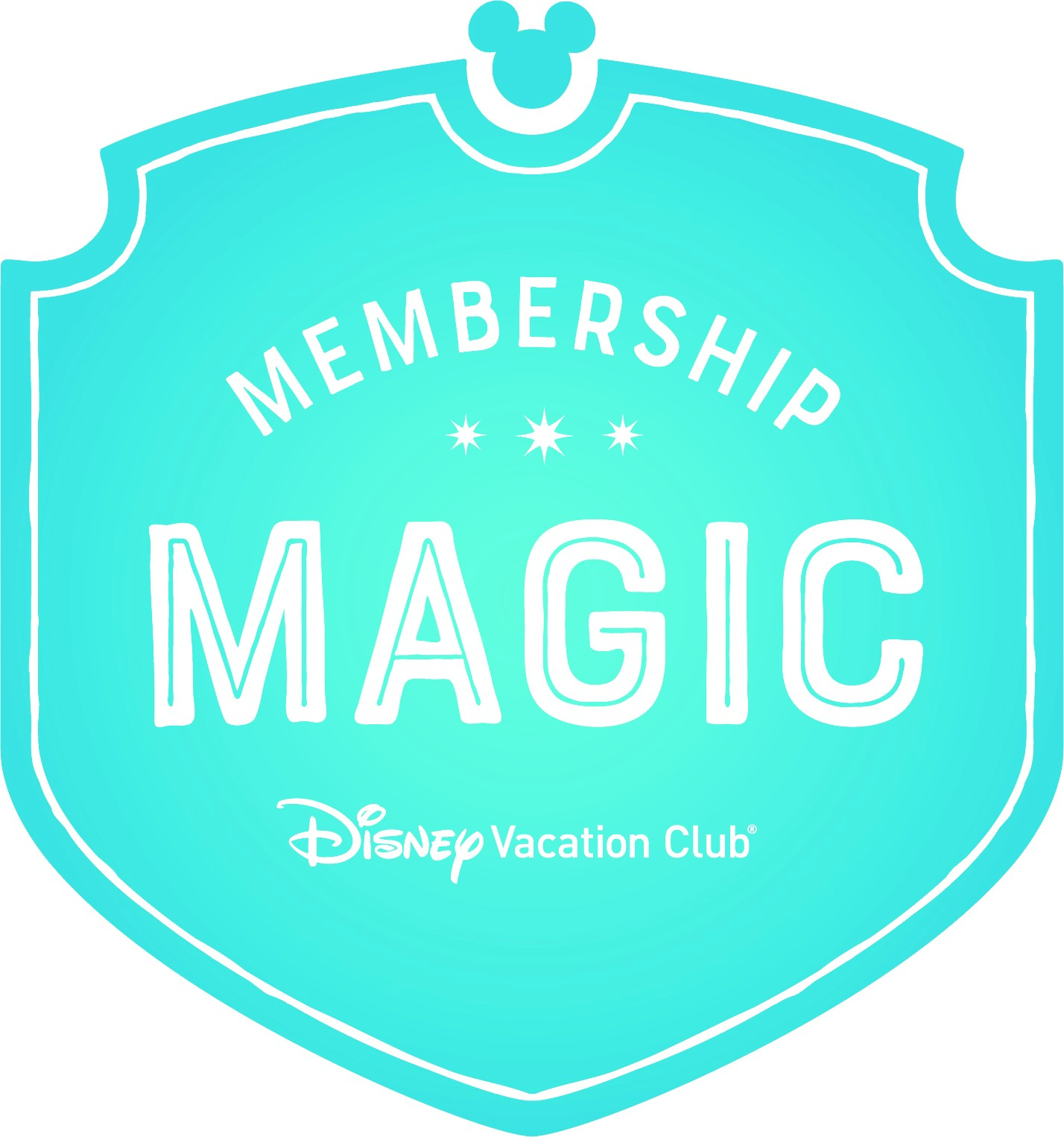 WDW Logo - Disney Vacation Club® Members Can Take Advantage Of A Golf