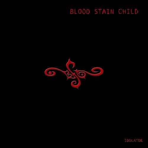 Idolator Logo - Idolator by Blood Stain Child : Napster