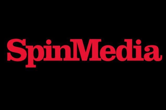 Idolator Logo - SpinMedia Sells Idolator, Buzznet & PureVolume to Hive Media | Billboard