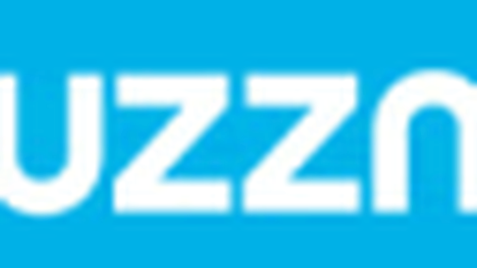 Idolator Logo - Buzznet Acquires Music Blog Idolator from Gawker Media
