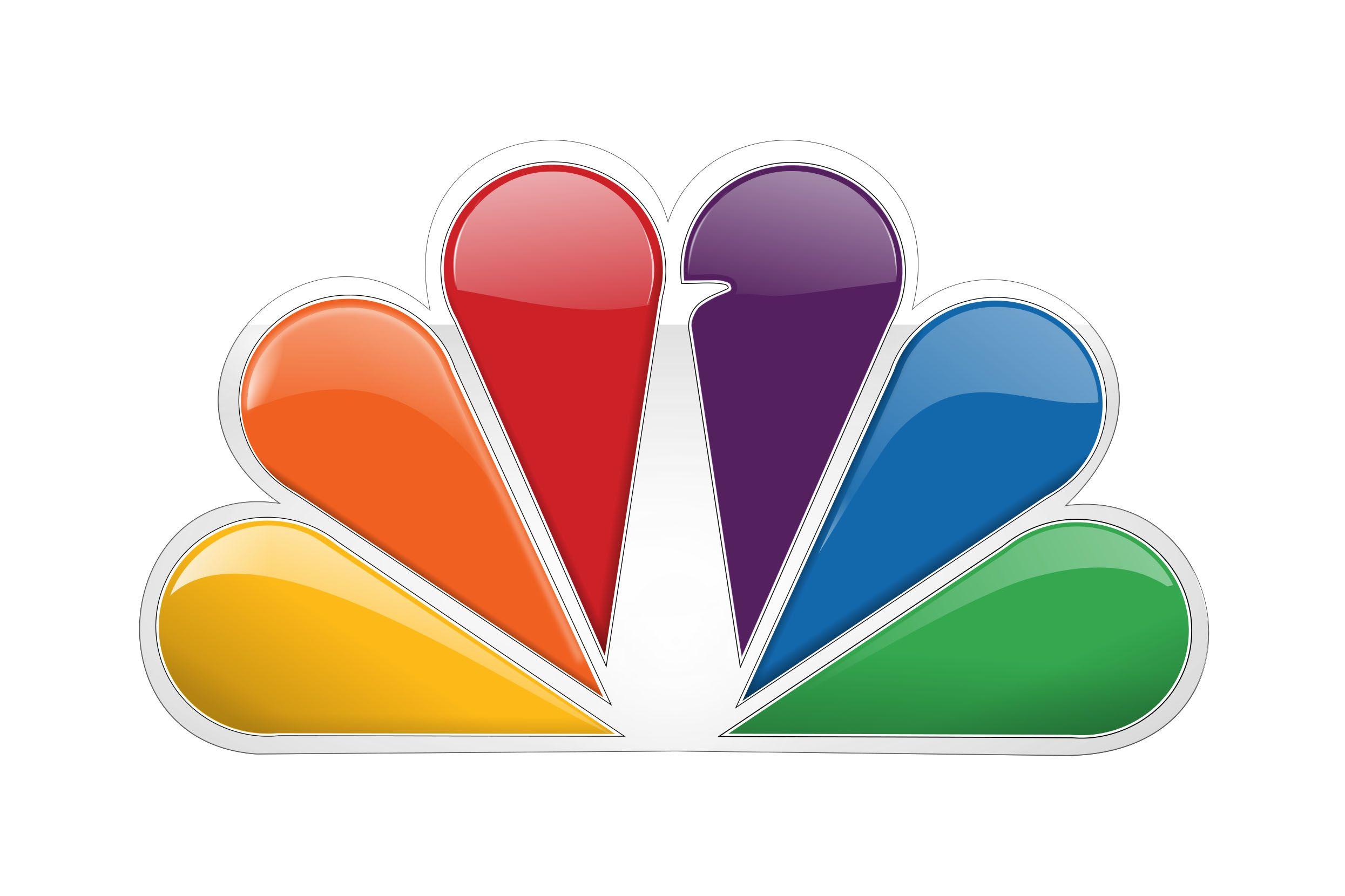 Msnbc.com Logo - How to Stream MSNBC, NBC News' Coverage of Trump's State of the ...