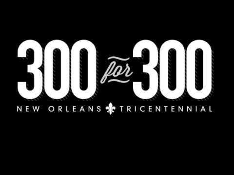3Oo Logo - 300 for 300