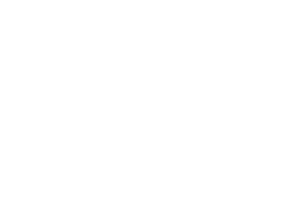 3Oo Logo - SA300 Tricentennial | Celebrating San Antonio for 300 Years