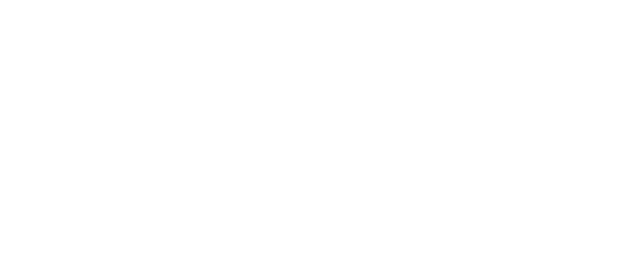 Msnbc.com Logo - The Rachel Maddow Show on msnbc – Latest News & Video | NBC News