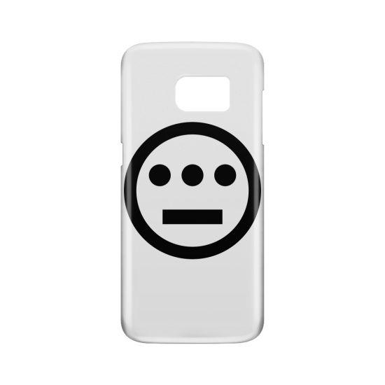 Hieroglyphics Logo - Hieroglyphics Logo Iphone 7/8 Case