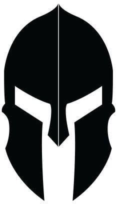 3Oo Logo - Best spartan -. Gladiators, Spartan warrior
