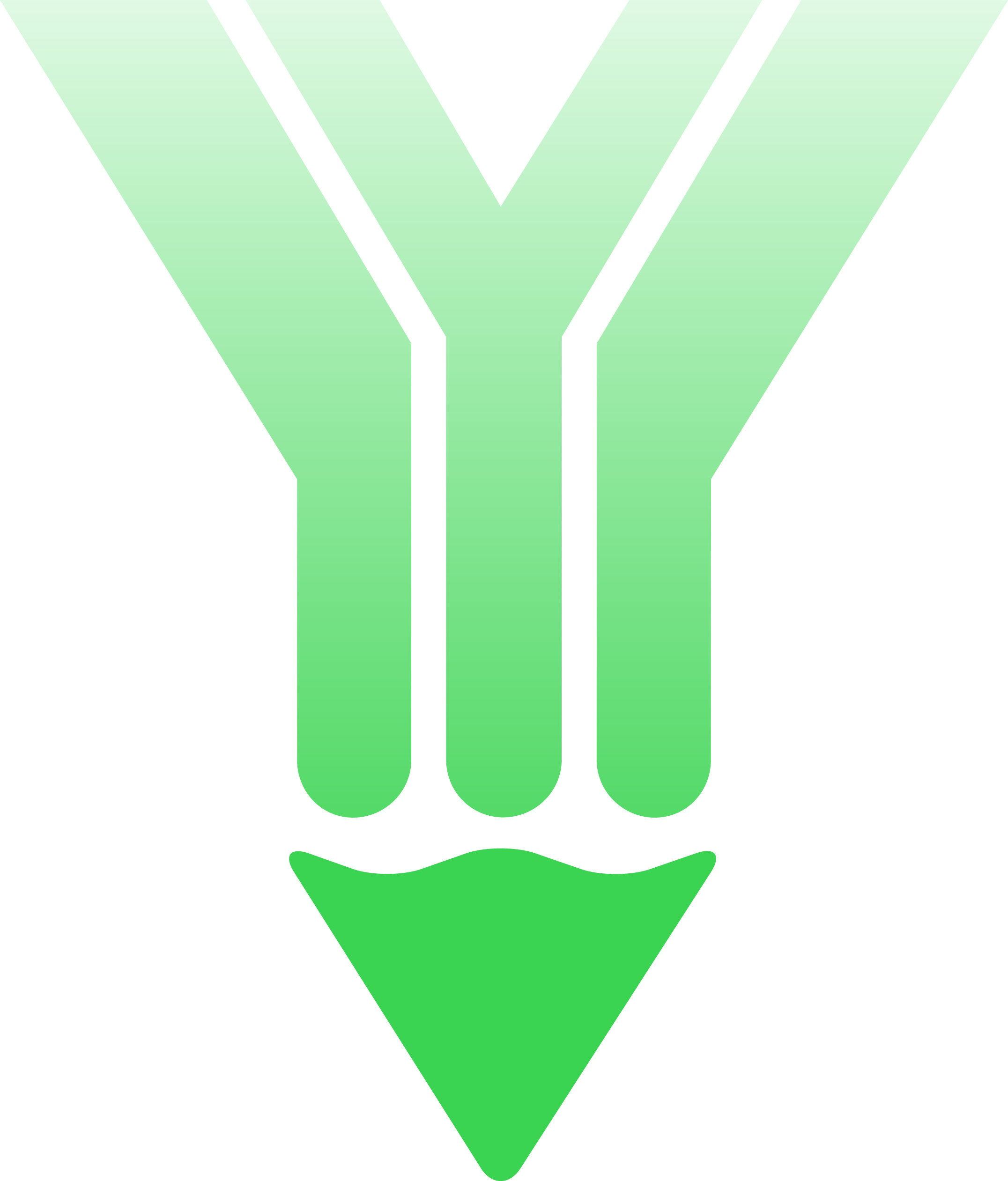Yorktown Logo - YORKTOWN LOGO grad 348CMaster