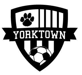 Yorktown Logo - Yorktown Home Yorktown Tigers Sports