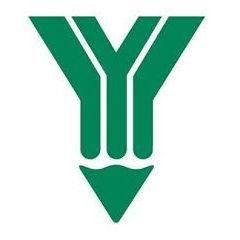 Yorktown Logo - Yorktown central School District - Alliance For Safe Kids