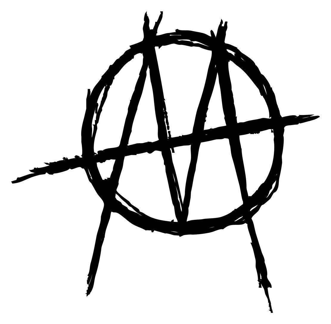 Hieroglyphics Logo - Hieroglyphics: The Greatest Logos In Goth Rock Industrial
