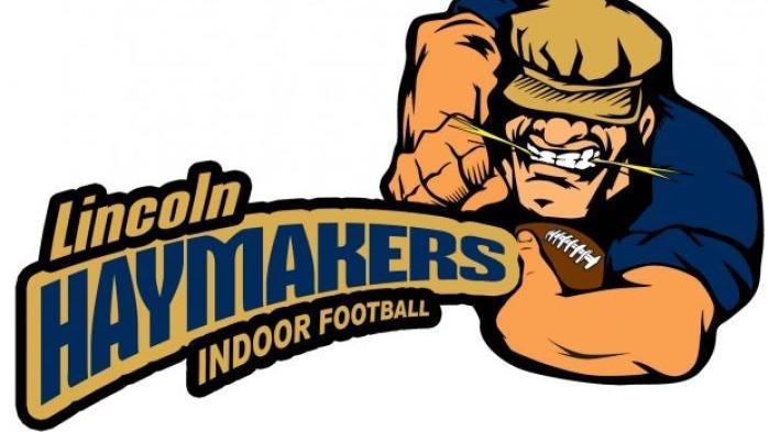 Haymakers Logo - Haymakers logo | | journalstar.com