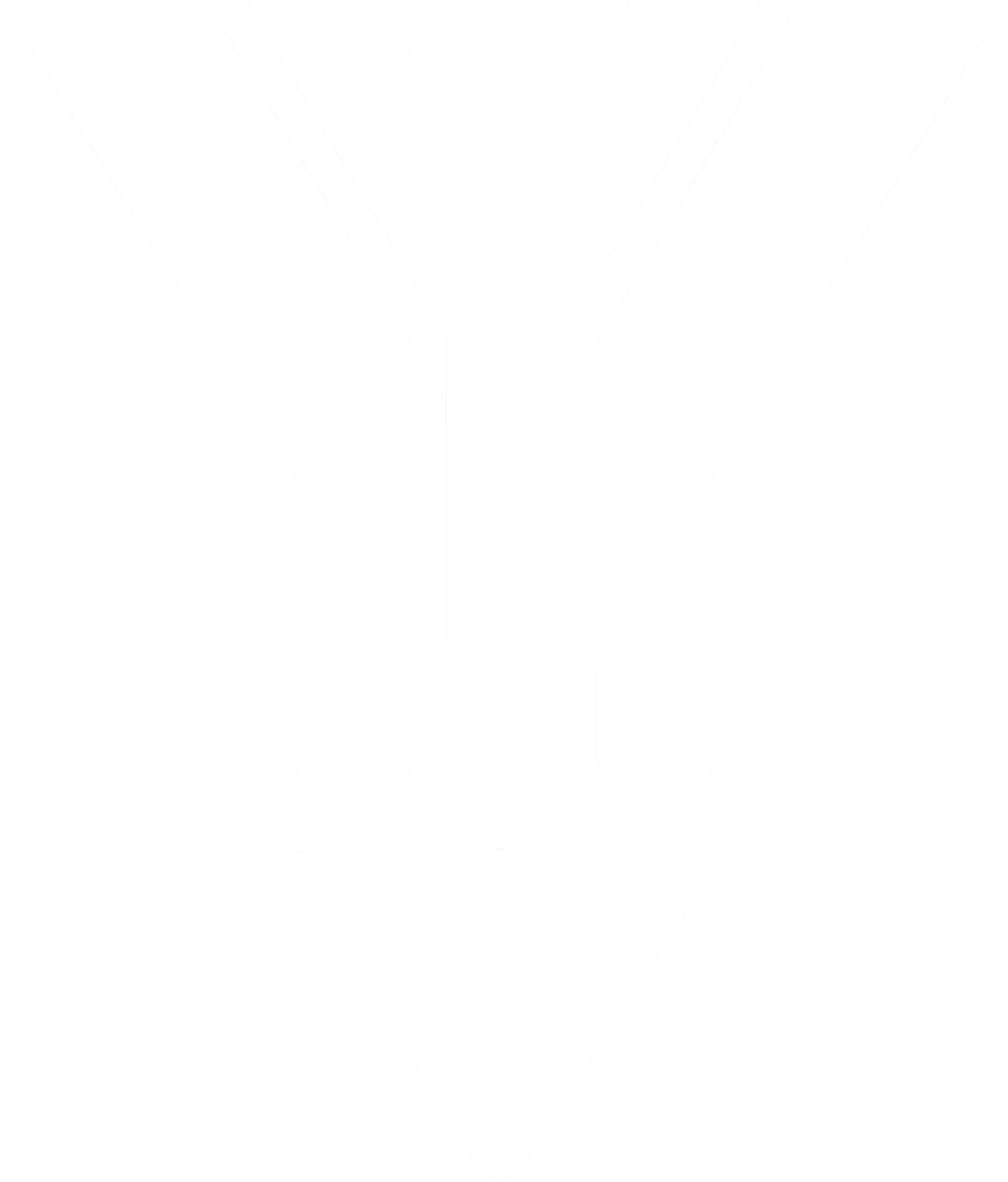 Yorktown Logo - Yorktown Central School District / Homepage