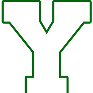Yorktown Logo - Yorktown Tigers Football Boys. Digital Scout live sports