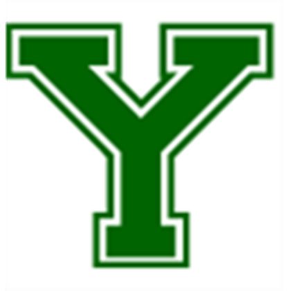 Yorktown Logo - Yorktown logo - Roblox