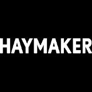 Haymakers Logo - Working at Haymaker