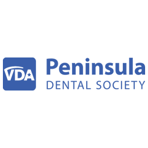 Yorktown Logo - parks-Peninsulads-logo - Parks Orthodontics - Orthodontist in ...