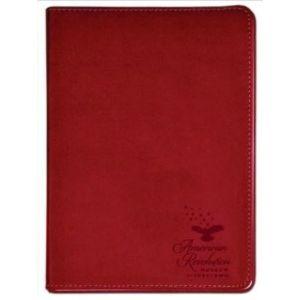 Yorktown Logo - YORKTOWN LOGO JOURNAL