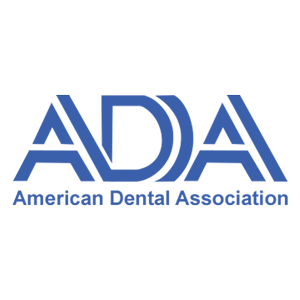 Yorktown Logo - parks-ADA-logo - Parks Orthodontics - Orthodontist in Yorktown and ...