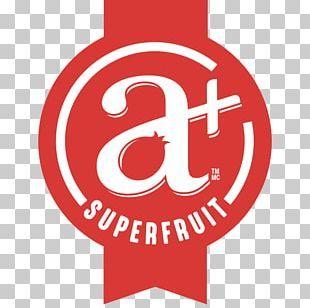 Superfruit Logo - Superfruit PNG Images, Superfruit Clipart Free Download