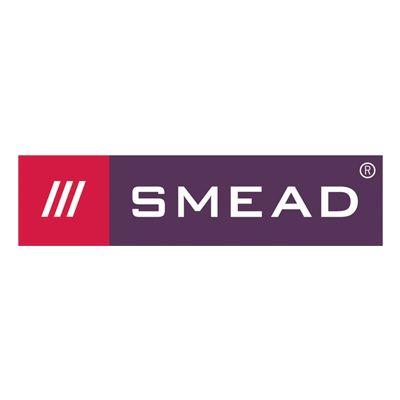 Smead Logo - SMEAD