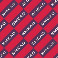 Smead Logo - Smead Employee Benefits and Perks