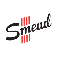 Smead Logo - s :: Vector Logos, Brand logo, Company logo