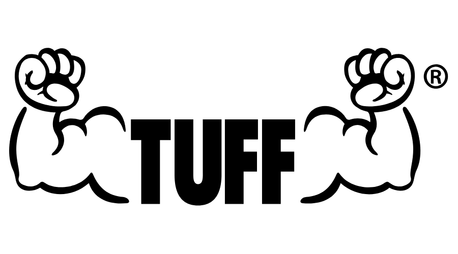 Tuff Logo - Smead TUFF Vector Logo - (.SVG + .PNG) - GetVectorLogo.Com