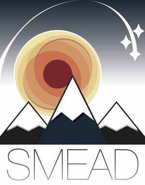 Smead Logo - Smead Scholars Main Page | Ann and H.J. Smead Aerospace Engineering ...