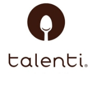 Talenti Logo - Working at Talenti Gelato e Sorbetto