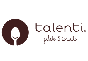 Talenti Logo - Talenti Gelato Reviews | Sean's Skillet