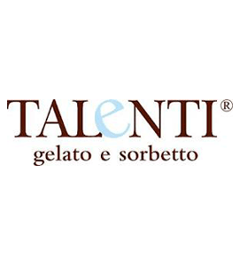 Talenti Logo - Talenti Gelato Announces Marietta Plant, Adding Up To 100 Jobs