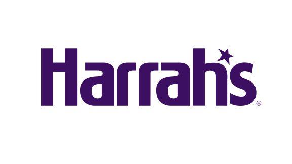 Harrah's Logo - File:Harrah's logo.jpg - Wikimedia Commons