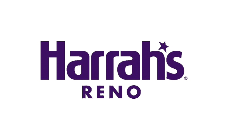 Harrah's Logo - File:Harrah's Reno logo.png - Wikimedia Commons