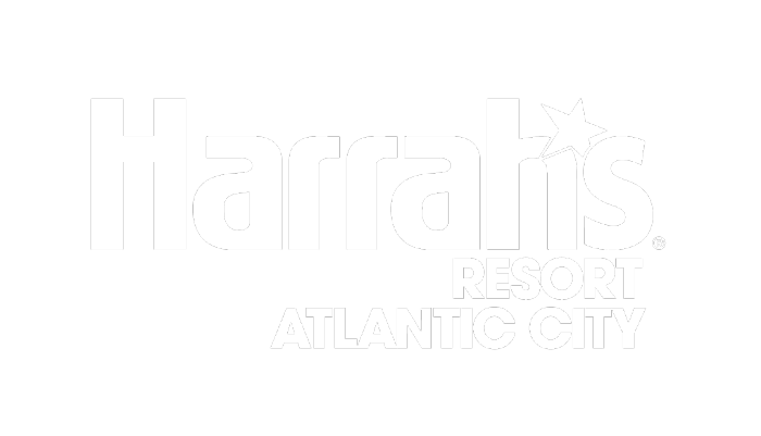 Harrah's Logo - Caesars Entertainment Corporation | Official Site