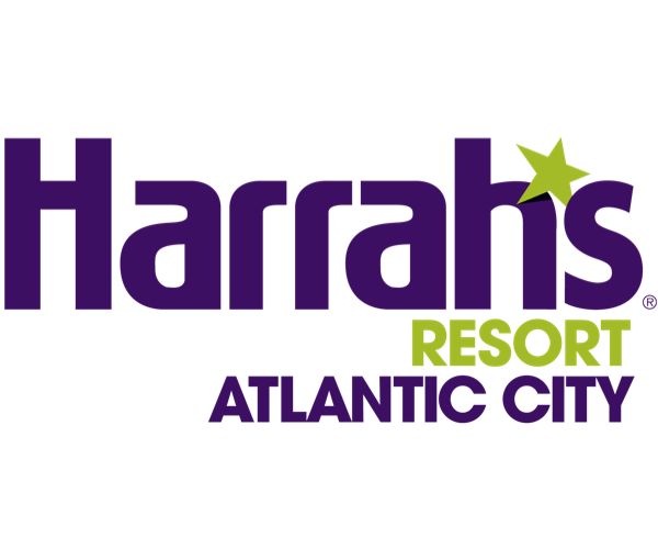 Harrah's Logo - Harrah's Atlantic City Discounts | Military, Students & more | ID.me ...