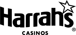 Harrah's Logo - Harrah's Casinos Logo Vector (.EPS) Free Download