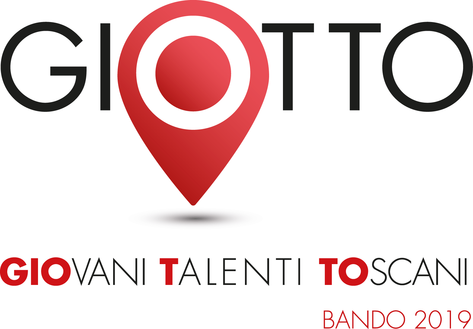 Talenti Logo - Giotto”, un progetto rivolto ai giovani talenti toscani. Blog Giovanisì