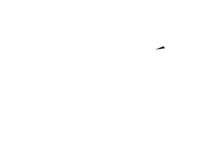 Harrah's Logo - Caesars Entertainment Corporation | Official Site