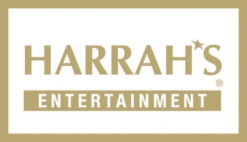 Harrah's Logo - Harrah's Entertainment Submits Application for Harrah's Kansas in ...