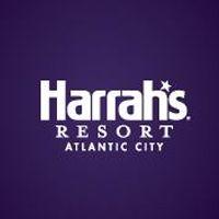 Harrah's Logo - Harrah's Resort Customer Service, Complaints and Reviews