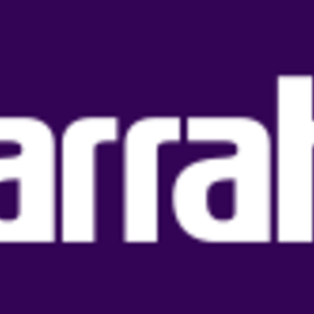 Harrah's Logo - Harrah's and Harveys, Stateline, NV - Localwise