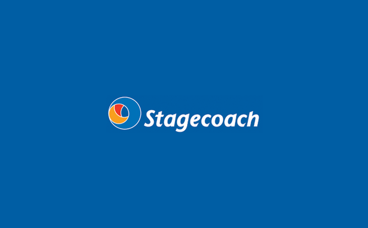 Stagecoach Logo - Stagecoach to pay more than £20k to Orkney schools Orcadian Online