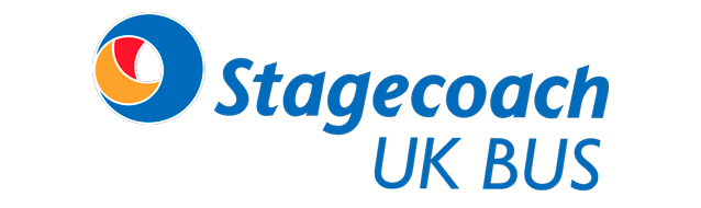 Stagecoach Logo - Stagecoach logo png 6 PNG Image