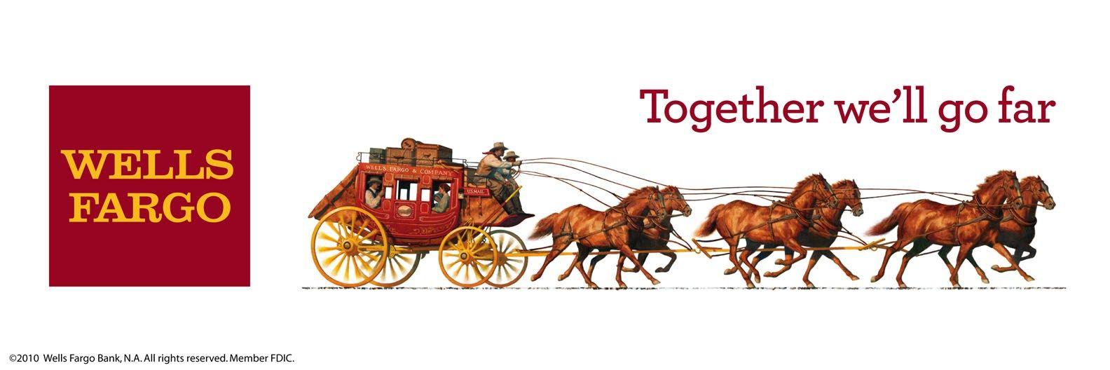 Stagecoach Logo - wells-fargo-stagecoach-logo-png-generic2 - Hot Tubs St. Louis, Hot ...