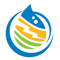 Utilities Logo - San Francisco Public Utilities Commission Employee Benefits and ...