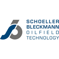 Schoeller-Bleckmann Logo - Schoeller-Bleckmann Oilfield Technology | LinkedIn