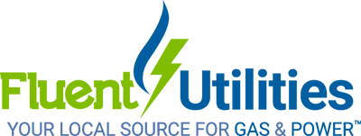 Utilities Logo - Utilities Consumer Advocate and Distributors